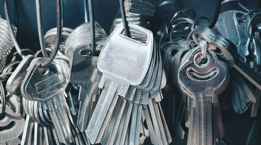 Professional Storm Sewer Service in Center City, MN